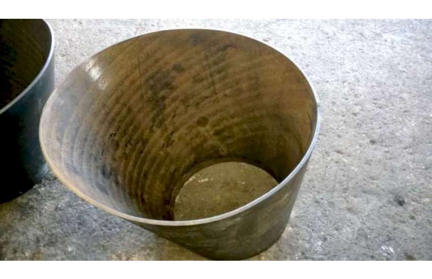 konik_bukme_kivirma_krom_metal_sac_paslanmaz_isleri (57)
